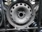 Plechové disky Renault Espace IV, Laguna I + II, Safrane 6.5x15 ET50 - 5x108x60