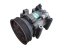 8200365787 Air conditioning compressor Renault Modus I