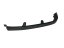 7700789900 Bande sous le phare avant gauche Renault R21 1992-