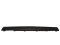 7700427572 Listwa zderzaka tylnego Renault Megane I 1999-2002 (model 5-drzwiowy)