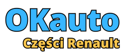 🚗 CZĘŚCI DO INNYCH MAREK - SKF — OKauto - Części Renault