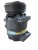 8200021822 Kompresor klimatizace Renault Laguna II 2001-2007 1,9 dCi 79 kW