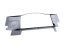 6006000889 Plastic around radiator Renault Rapid 1.4i