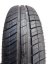 Letní pneumatika165/70/14 85T GOODYEAR Efficient Grip