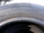 Summer tire 185/65/15 88H GITI Synergy E1