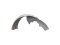 8200002141 Left rear wheel arch Renault Laguna II Grandtour (station wagon)