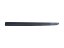 8200213739 Outer molding of the right front door Renault Modus