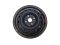 Plechový disk Daewoo, Chevrolet 6x15 ET44 - 4x114,3x56,5