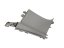 8200213403 Inner plastic of the right rear pillar Renault Modus