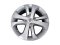 Alu kolo Renault, Dacia 6x16 ET40 - 4x100x60, 403006627R Panache