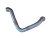 7700115202 Turbocharger hose Renault Scenic I 1999-2003 dTi