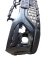 620225509R Front bumper Dacia Sandero III Stepway