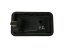 7700813586 Inner right door handle Renault R19, Clio I