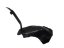 7700433145, 8200209786 Nadkole tylne lewe Renault Thalia I