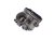 8200568712 Electronic throttle valve Renault Clio III, Modus, Twingo I - 1.2i 16V