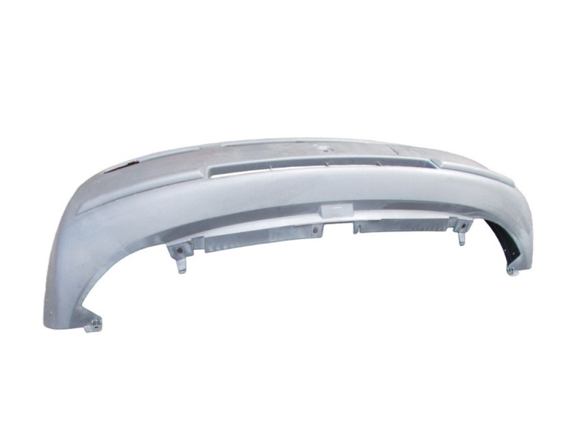 8200201443 Első lökhárító Renault Trafic II