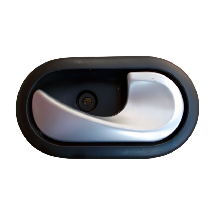 8200733847 Right door inner handle Dacia