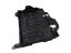 8200314273 Plastic under the battery Renault Modus