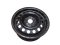 Plechový disk Renault, Nissan 5,5x14 ET36 - 4x100x60