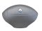 7700433083 Steering wheel airbag Renault Megane I 1999-2002, Scenic I 1999-2003