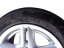 Letní obutá sada RONAL - Hyundai, Kia - disk 6x14 ET38 4x100x68, pneu 175/65/14 82T BARUM Brilantis 2