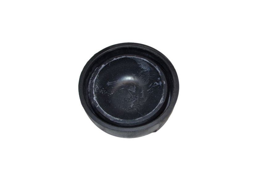 1305219118 Headlight turn signal bulb cover Renault Fluence