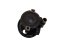 7700119117 Pompa wspomagania kierownicy Renault Clio II, Thalia I