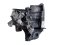 8200128325 6-speed gearbox Renault Megane II, Scenic II 1.9 dCi 96 kW