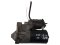 0001106017 Startér Renault Laguna I 1998-2001 1,8i 16V a jiné