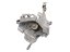 7700430825, 7700434671 Battery and gearbox mounts Renault Clio II, Kangoo I, Thalia I