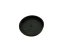 42440609 Bulb cover H1, H7, W5W Renault Clio IV