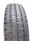 Summer truck tire 185/75/16C 104/102R HANKOOK RA08