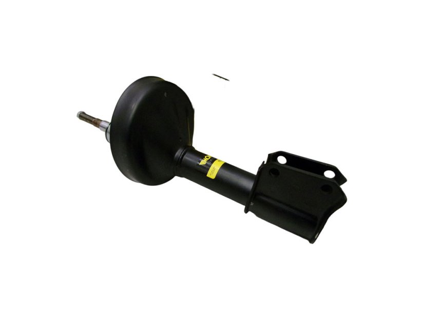 11273 Left/right front shock absorber Monroe - Renault Clio II 1998-2006, Thalia I, Thalia II