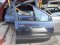 Right front door Renault Scenic I 1997-2003