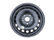 Stahlfelge Seat, Skoda, VW 6x15 ET47 - 5x112x57