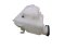 7700817588 Washer reservoir Renault Twingo I 1993-2007