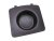 8200566806 Držák na nápoje Renault Kangoo II 2008-