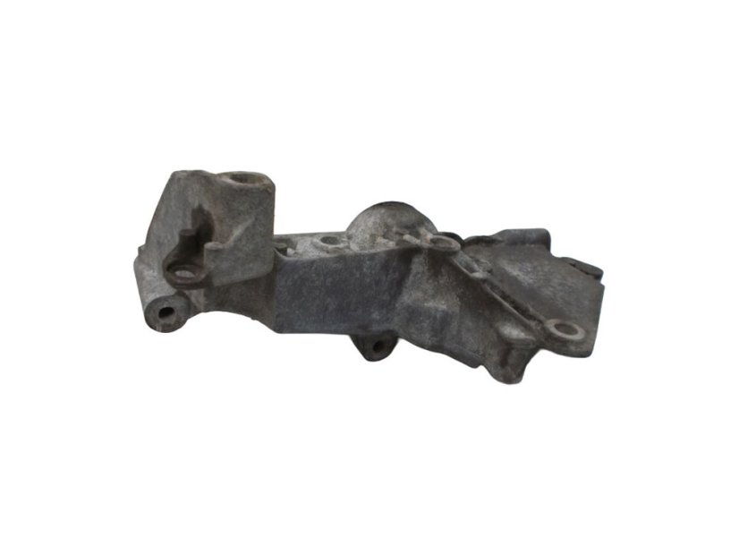 8200425034 Engine mount Renault Clio II, Megane II, Scenic II