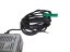 6025407279A Radio + wiring + control original Renault Espace III