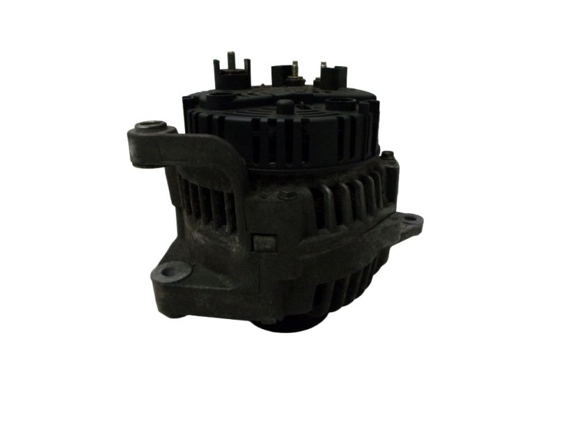 7700860976 Alternator 110A Renault Espace III, Laguna I 3.0i V6