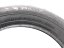 Summer tire 185/65/15 88T UNIROYAL RainExpert 3