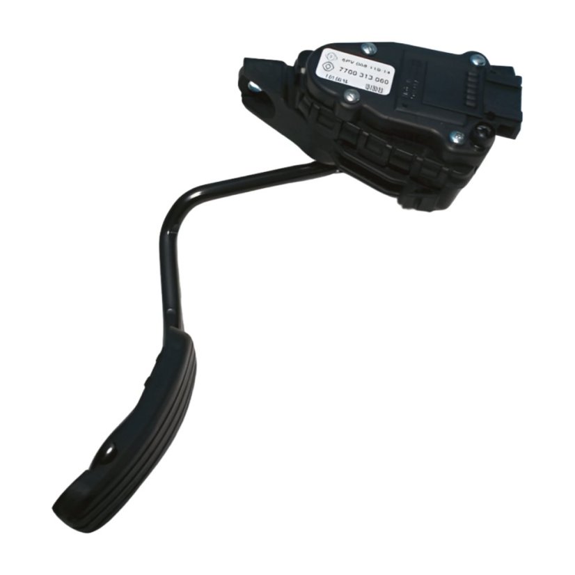 7700313060 Gázpedál potenciométer Renault Trafic II