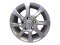 Alloy disc Mazda 6x15 ET50 5x114,3x67