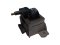 7700860482, HOM7700732263 Ignition coil Motorola Renault Laguna I