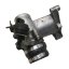 8200124251 Throttle body Renault Espace III, Master II 2.2 dCi