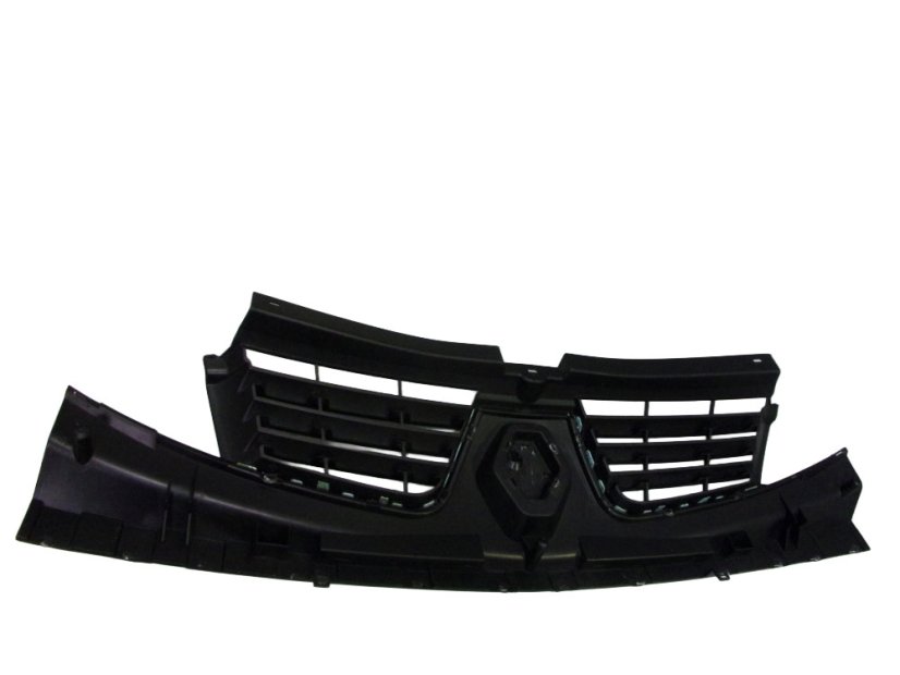 623100251R Mask Renault Trafic II