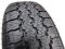 Letní pneumatika 205/65/15 99S SEMPERIT Hi-Life