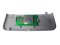 7700417305 Central locking sensor Renault Laguna I 1998-2001