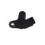 064848235010 Crankshaft position sensor Dacia, Renault