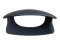 8200326897 Renault Modus speedometer cover - defective
